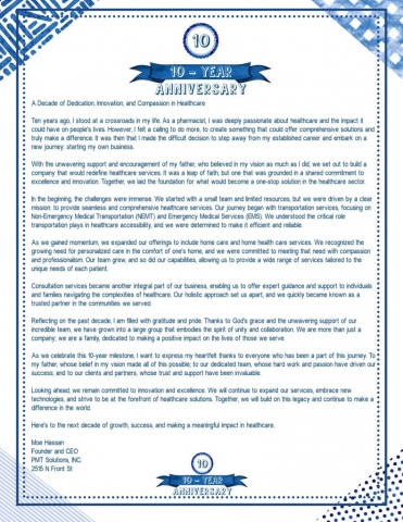 smi-events-letter-head