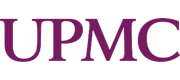 logo of UPMC