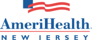 logo of Amerihealth