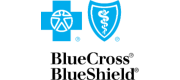 logo of BlueCross BlueShield