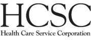logo of HCSC