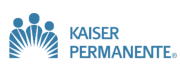 logo of Kaser foundation